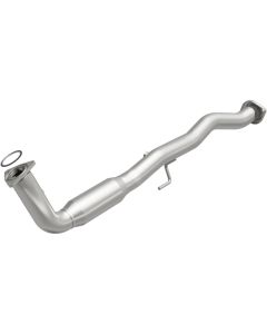 Magnaflow 07-08 Chevrolet Suburban 2500 6.0L Direct Fit Converter - 5451641