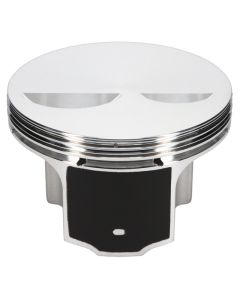 JE Pistons 350 SBC SPRFLY WT FT Set of 8 Pistons - 300252