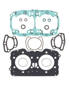 Vertex Pistons 06-07 3D DI 950cc/ 00-03 GTX DI 950cc Top End Gasket Kit - 610210