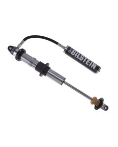 Bilstein 8125 Series 32.5in Extended Length 20.5in Collapsed Length 60mm Monotube Shock Absorber - 33-225531