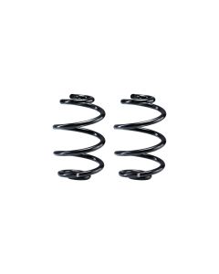 Eibach 08-11 Ford Focus FWD 2nd Gen 2.0L Single Front Spring - R10227