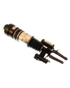 Bilstein B4 2004 Mercedes-Benz E320 4Matic Sedan Front Left Air Spring with Twintube Shock Absorber - 44-181666