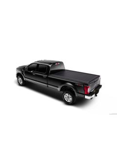 Retrax 17-18 Super Duty F-250-450 Long Bed RetraxPRO MX - 80384