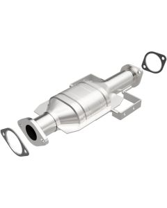 MagnaFlow Conv DF 96 Dodge Avenger 2.5L - 441010