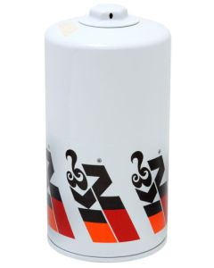 K&N 11-12 Ford F250/F350/F450/F550 Super Duty 6.7L V8 Deisel Oil Filter - HP-4005