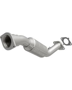 Magnaflow Conv DF 07-08 Buick Lucerne 3.8L - 51751