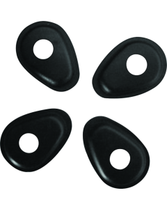 BKM Turn Signals C - Enhance Your Bike's Visibility
