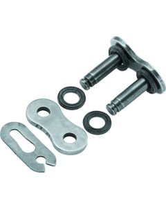 Premium BKM Chains X-Ring for BIKE-197361