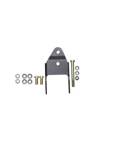 Skyjacker REAR TRACK BRKT 3-4in 18JL - JLRTBU