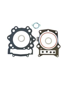 Athena 07-15 Yamaha Grizzly 700 Top End Gasket Kit - P400485600156
