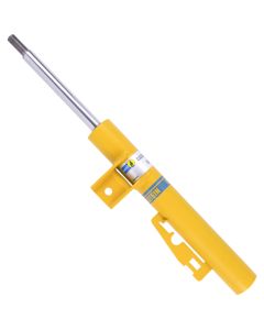 Bilstein 08-15 Smart Fortwo B6 Performance Suspension Strut Assembly - Front - 22-236364