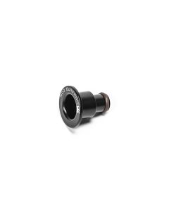 Radium Engineering Toyota Air Assist Injector Seat - 20-0516