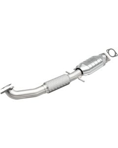 MagnaFlow Conv DF 2011 Buick Regal 2.0L - 51707