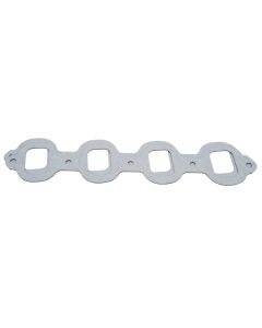 Edelbrock Gasket Kit for Super Victor LS-R Intake Manifold (for 2823/28235) - Pair - 7290