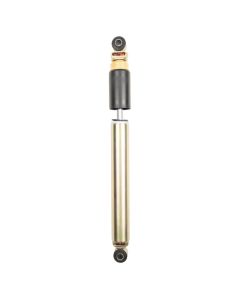 Belltech Coilover Kit 09-18 Dodge Ram Quad/Crew/Regular Cab w/o Air Suspension Short Bed Rear Shock - 17004