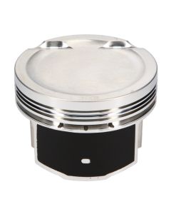 JE Pistons AUDI RS2 5CYL KIT Set of 5 Pistons - 302229