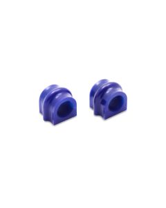 SuperPro Skyline Gtr33- F/S/Bar To Chas - SPF1647-22K