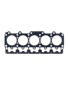 Cometic 92-96 Dodge Viper 8L 4.030 inch .027 inch MLS GEN1 Head Gasket - C5113-027