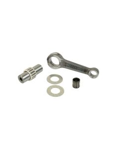 Athena 21-23 GASGAS MC 65 Offroad Connecting Rod Kit - P40321039