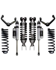 ICON 09-18 Ram 1500 4WD .75-2.5in Stage 5 Suspension System - K213005
