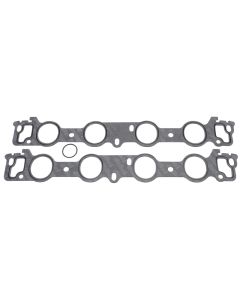 Edelbrock BBF Imntake Gasket - 7223