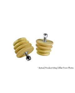 Belltech BUMP STOP KIT REPLACES 4920 4921 - 4924