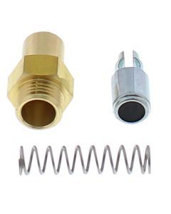 All Balls Racing 1993 Polaris 350L 2x4 Choke Plunger Kit - 46-1052