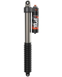 Adjustable Rear Shocks for Ford F150 4WD 2021+ by Fox