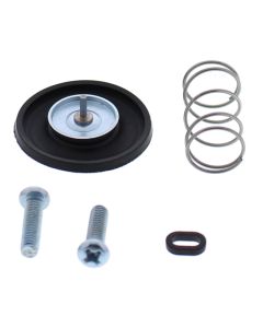 All Balls Racing 90-93 Honda VFR750F Air Cut Off Valve Rebuild Kit - 46-4023