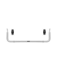 Eibach 19-20 Polaris RZR XP Turbo Pro-UTV 30mm Rear 3-Way Adjustable Anti-Roll Bar - E40-209-035-01-01