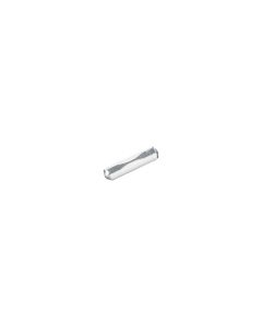 ARB 12/24V Dc Fuse - T8A 32V - 10910034