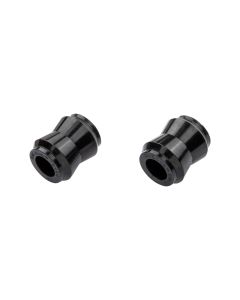 ARB / OME Shock Bush & Sleeve - 110-110-076