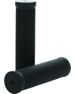 Premium BKM Grips C for Bikes - Model BIKE-102194