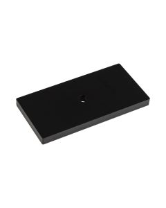 ARB OME Fitting Kits - ARB-ELSK06