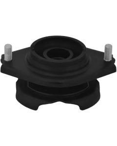 KYB Shocks & Struts Strut Mount Rear 13-15 Subaru BRZ / 09-13 Forester / 13-14 Legacy - SM5765