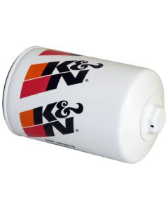 K&N Oil Filter OIL FILTER; AUTOMOTIVE - HP-3003