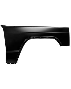 Omix Front Fender Right 97-01 Jeep Cherokee (XJ) - 12035.06