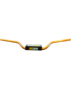 ProTaper Contour ATV Mid Handlebar - Gold - 027976