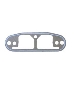 Athena Harley-Davidson Sportsters Rocker Cover To Right Side Cylinder Head Gasket - Set of 5 - S410195015002