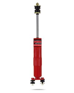 Pedders Front Shock 1970-1973 FORD MUSTANG - PED-9035