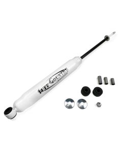 Tuff Country 14-18 Ram 2500 4wd (w/3-5in Suspension Lift Kt) SX8000 Front Nitro Gas Shock (Ea) - 61262