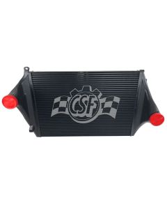 CSF 04-08 Freightliner Columbia/Argosy OEM Intercooler - 6088