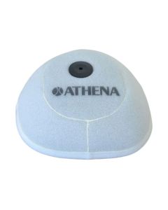 Athena 14-17 Husqvarna TC 85 (KTM Engine) Air Filter - S410270200014