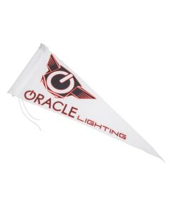 Oracle Off-Road Replacement Flag - 5783-504