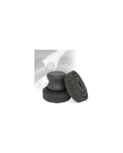 Griots Garage Target Tire Dressing Kit - 50524