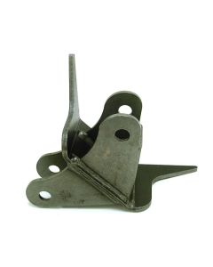 Ridetech Parallel 4 Link Frame Bracket Right - 90000166