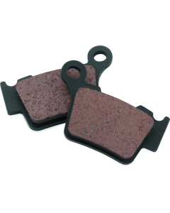 Premium BKM Brake Pads for BIKE-961230