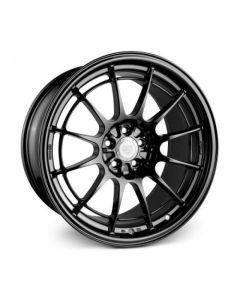 ENK NT03+M Wheels - ENKE-3658956540GB