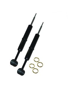 Skyjacker 2004-2008 Ford F-150 Suspension Front Leveling Kit - F423ST