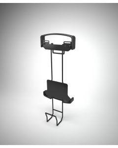 CTEK Accessory - Wall Hanger 300 (25000) - 56-314